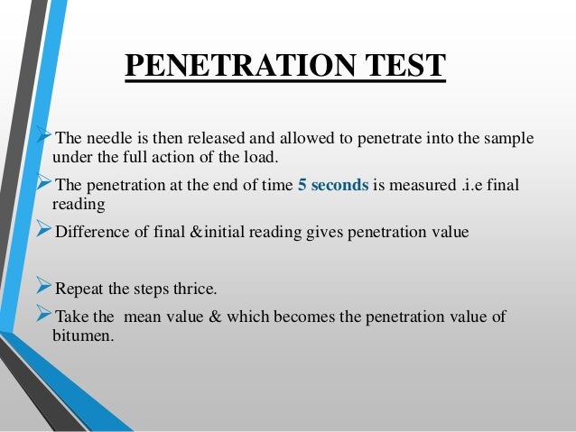 Frankfurt strip club Value of penetration testing